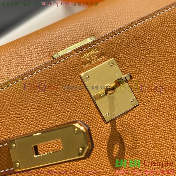 #�����޽� �̸��� �ۼ۰��� H63715241-126(25/28)