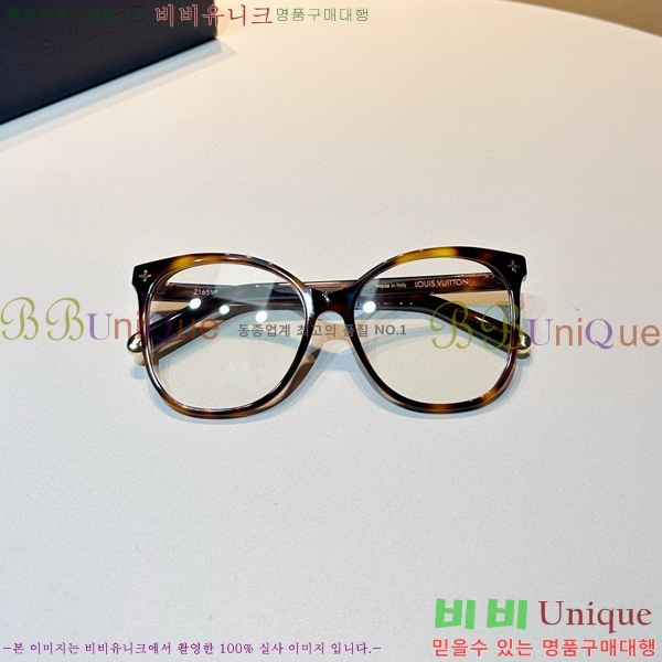 ���̺��� �Ȱ� 19GM85528574-1