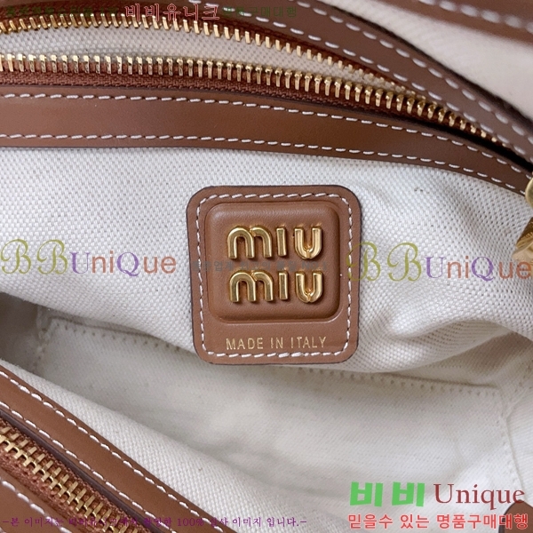 #�̿�̿� ���̺� �� 5BG288-205