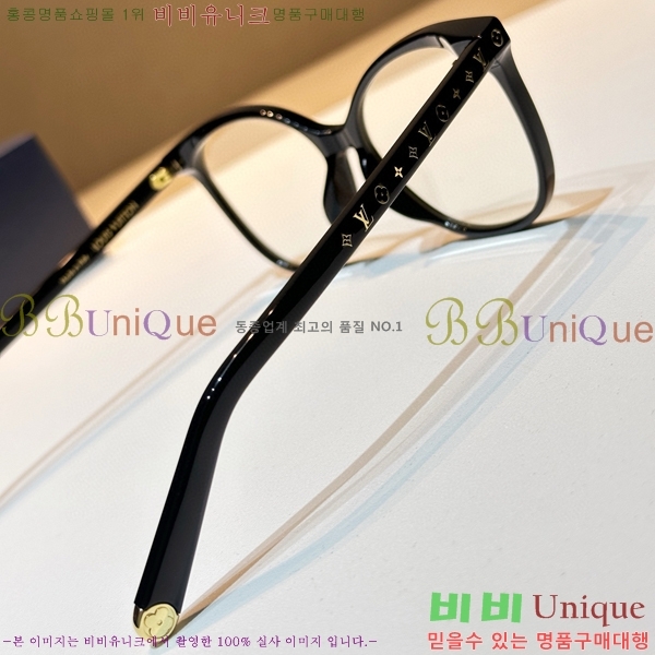 ���̺��� �Ȱ� 19GM85528574-1