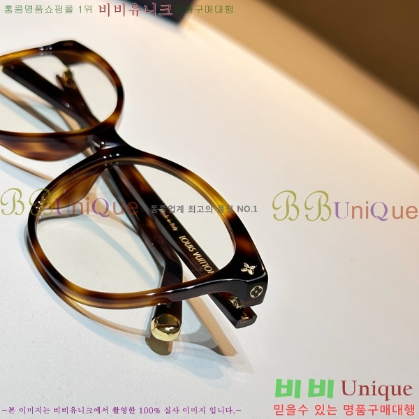 ���̺��� �Ȱ� 19GM85528574-1