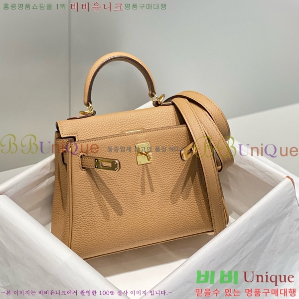 #�����޽� �̸��� �̴Ϲ� HE521010-1(20)