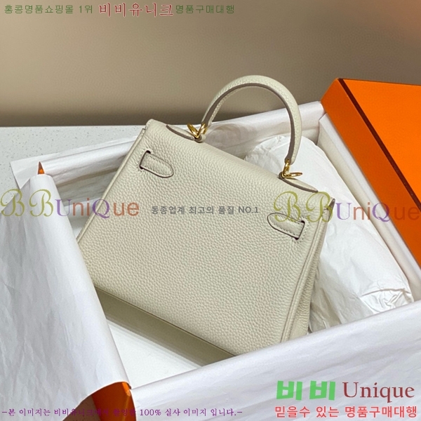 #�����޽� �̸��� �̴Ϲ� HE521010-7(20)