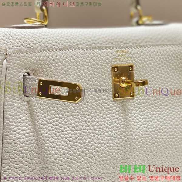 #�����޽� �̸��� �̴Ϲ� HE521010-7(20)