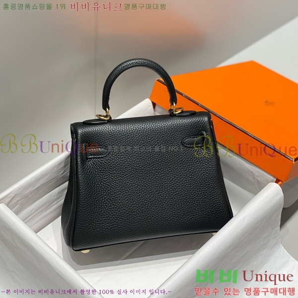 #�����޽� �̸��� �̴Ϲ� HE521010-9(20)