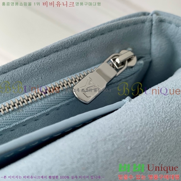 #���̺��� ���׷� �������� ���� �� ü�� ���̺� M83637-101