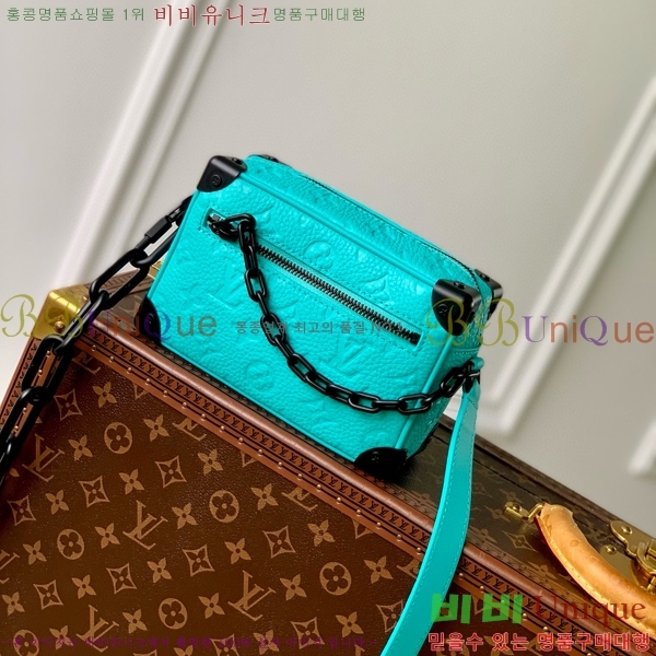 #���̺��� �̴� ����Ʈ Ʈ��ũ M11673-100