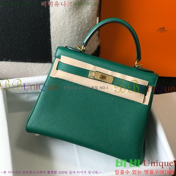 #�����޽� �̸��� ������� HH788146-103(25/28)