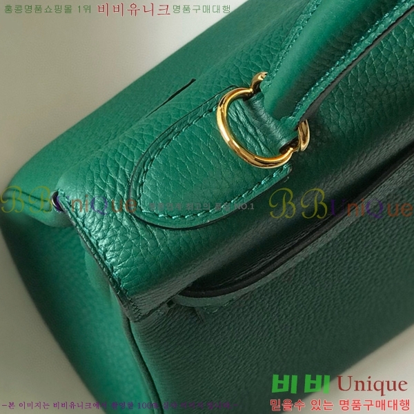 #�����޽� �̸��� ������� HH788146-103(25/28)