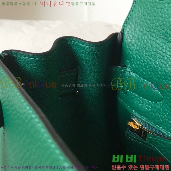 #�����޽� �̸��� ������� HH788146-103(25/28)