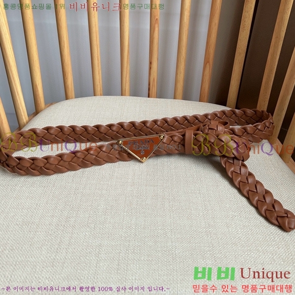 # Ʈ 18P7847714-3  2.5cm