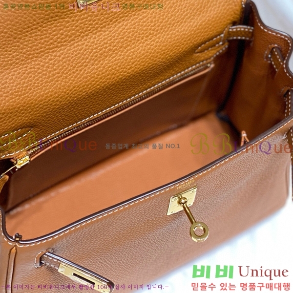 #�����޽� �̸��� ������� H7881461-110(28)