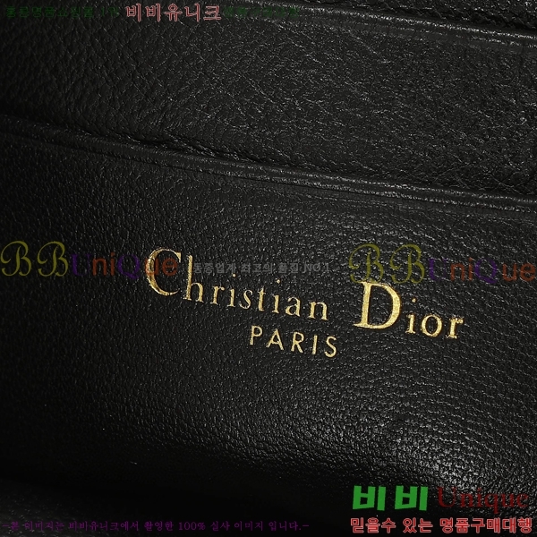 # ̽  ̵ ̴  S6066-101