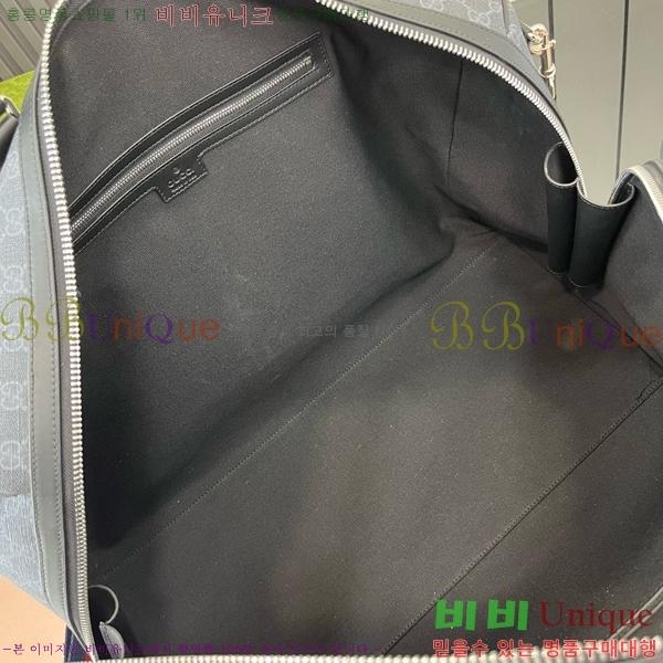 # GG డ Ʈ Ʈ 792075-101