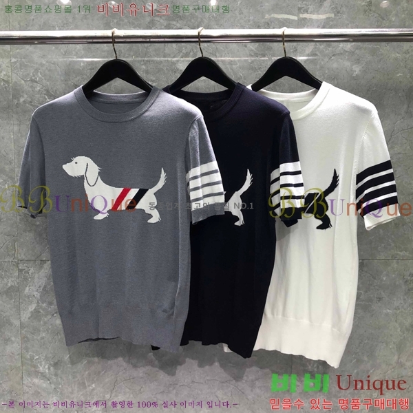 ����� ����Ƽ TB96521-3