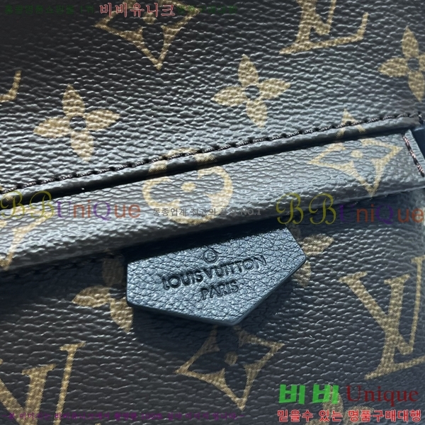 #���̺��� ���� �� �������� �̴� M41562-11