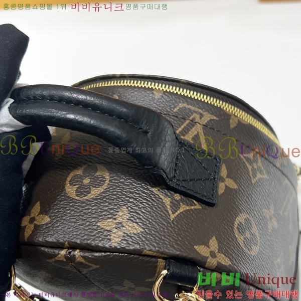 #���̺��� ���� �� �������� �̴� M41562-11