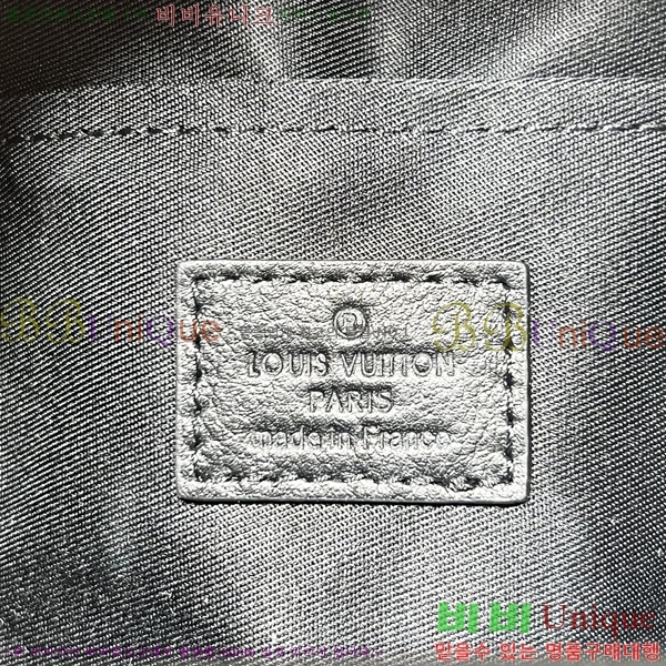 #���̺��� ���� �� �������� �̴� M41562-11