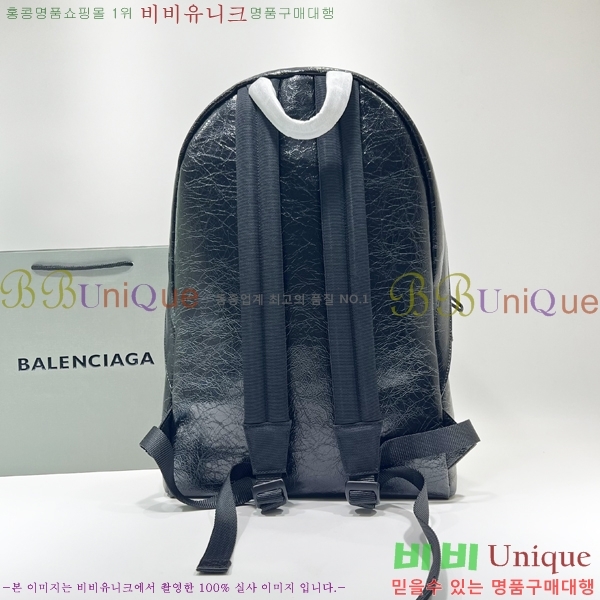 �߷��þư� ���� 180105-2