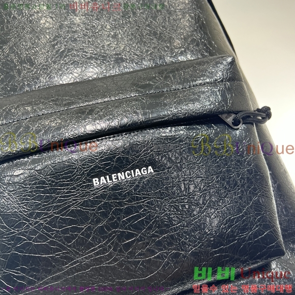 �߷��þư� ���� 180105-2