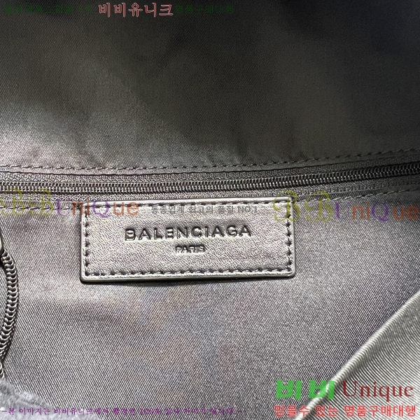 �߷��þư� ���� 180105-2