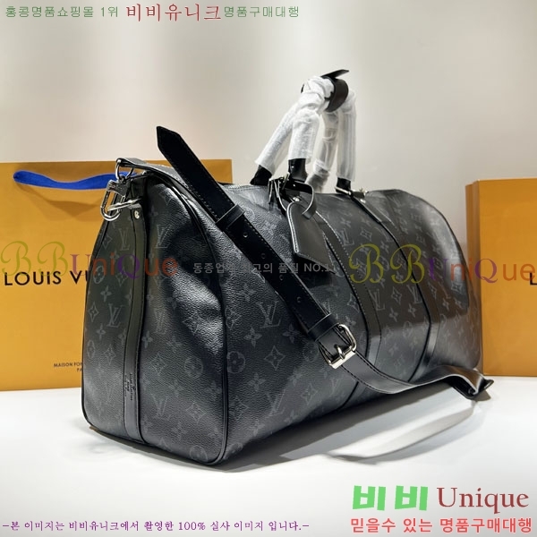 ���̺��� Ű�� �ݵѸ��� 50 M40603-604