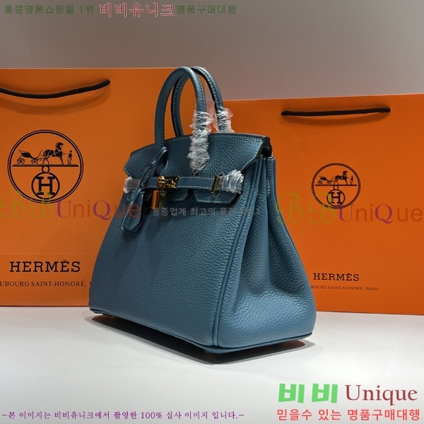 #�����޽� ��Ų�� 25 ������� HE91555-88-2