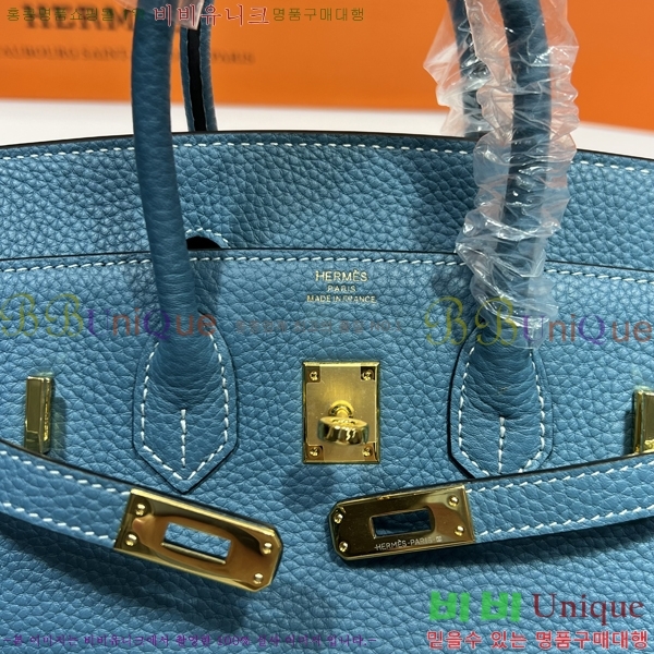 #�����޽� ��Ų�� 25 ������� HE91555-88-2