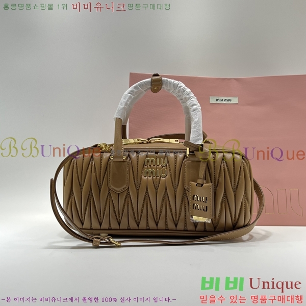 #̿̿ ׶ ڵ ̵ 5BB148-201 ( )