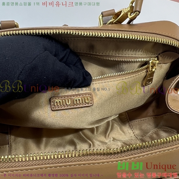 #̿̿ ׶ ڵ ̵ 5BB148-201 ( )