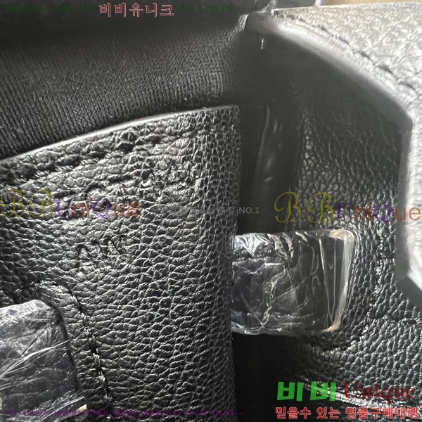 #�����޽� ��Ų�� 25 HE91555-1