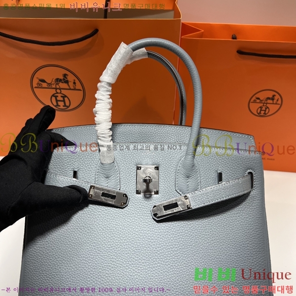 #�����޽� ��Ų�� ������� HE19845261-24(30/25)