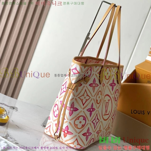 #̺ ׹Ǯ MM Ʈ M11263-502