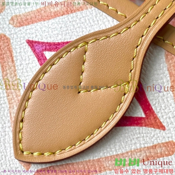 #̺ ׹Ǯ MM Ʈ M11263-502