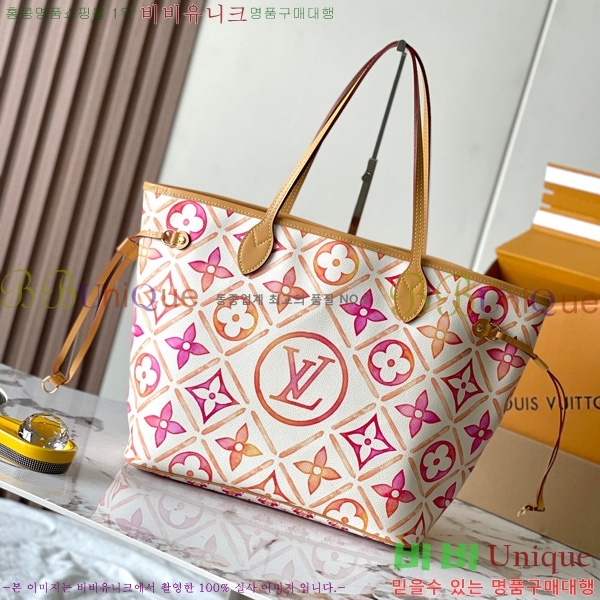 #̺ ׹Ǯ MM Ʈ M11263-502