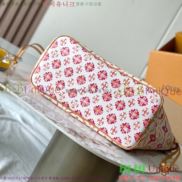 #̺ ׹Ǯ MM Ʈ M11263-502