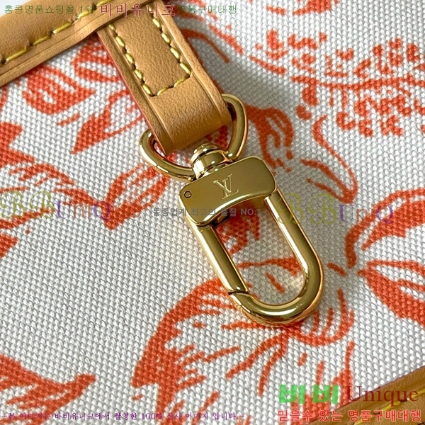 #̺ ׹Ǯ MM Ʈ M11263-502