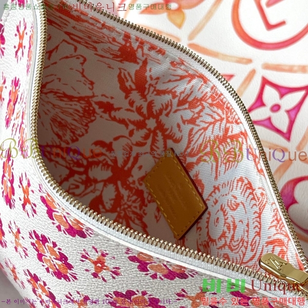 #̺ ׹Ǯ MM Ʈ M11263-502