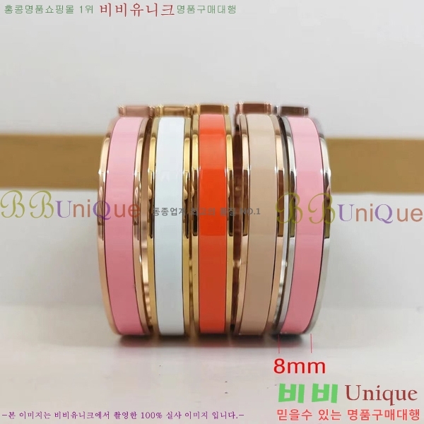 �����޽� Ŭ���ƽ� ���� HE755220 ��8mm