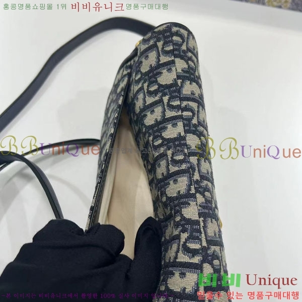 #��� CD ����ü ���� �� 80M9380-510 ������-500�����롽 (������ũ ���� ����)