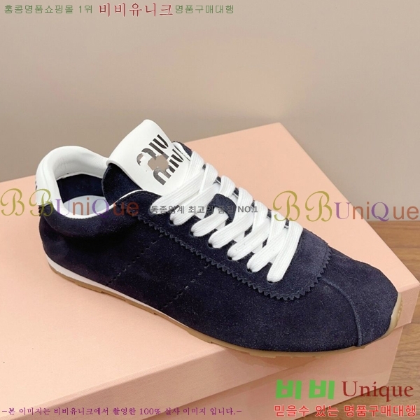 �̿�̿� �����̵� ����Ŀ�� 30MU247311-5