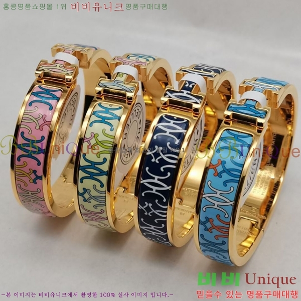 �����޽� Ŭ���ƽ� ��� ���� HE755219