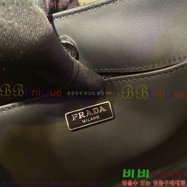 #����� ���� ������ �����ɶ��� ����� 1BC499-21-21