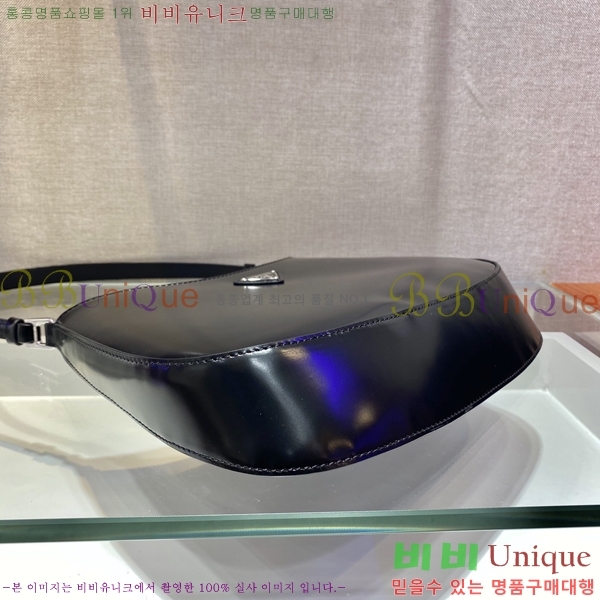 #����� ���� ������ �����ɶ��� ����� 1BC499-21-21