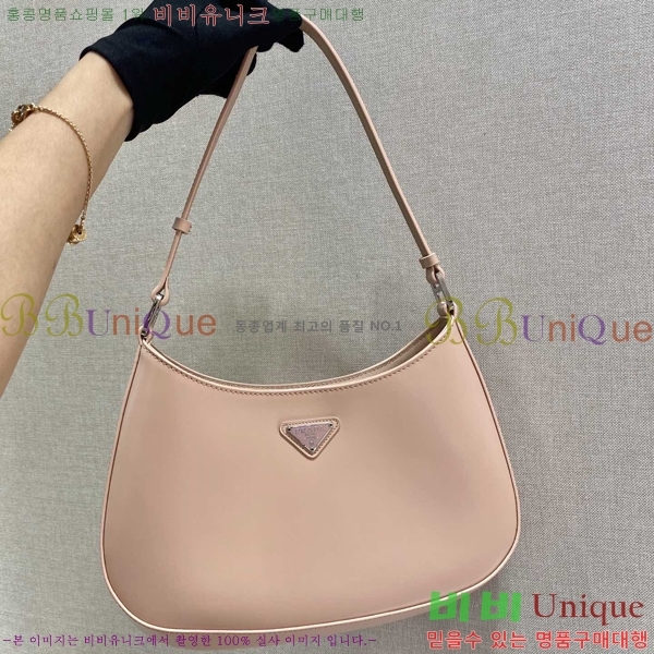 #����� ���� ������ �����ɶ��� ����� 1BC499-21-22