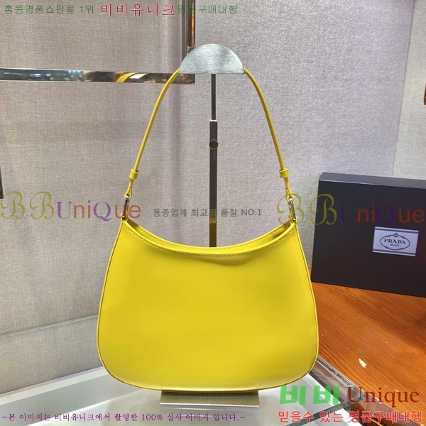 #����� ���� ������ �����ɶ��� ����� 1BC499-21-24