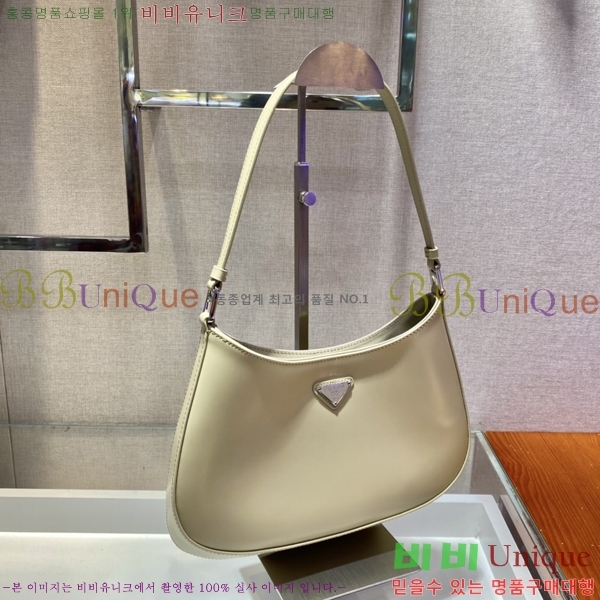 #����� ���� ������ �����ɶ��� ����� 1BC499-21-26