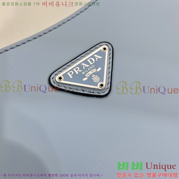 #����� ���� ������ �����ɶ��� ����� 1BC499-21-28