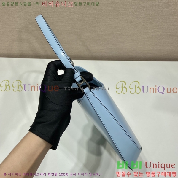 #����� ���� ������ �����ɶ��� ����� 1BC499-21-28