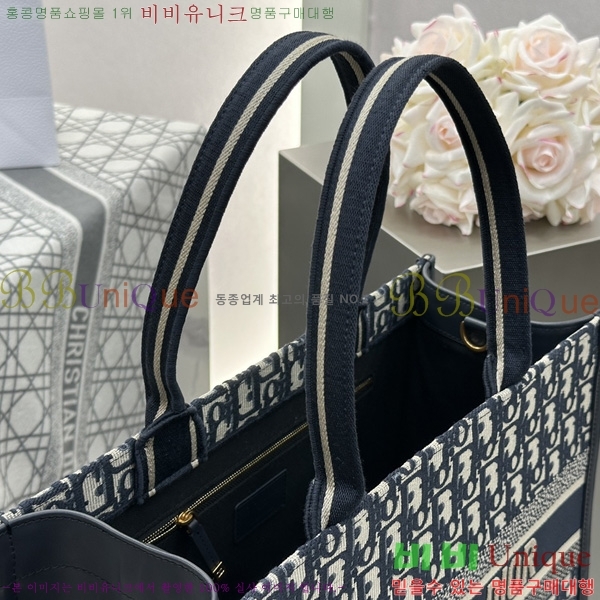 #��� �� ��Ʈ�� �̵�� M1324-1